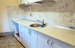 Garsonieră, 31mp, zona Piata Centrală, renovată, preț negociabil