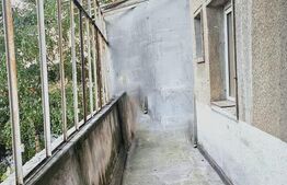 Garsonieră, 31mp, zona Piata Centrală, renovată, preț negociabil