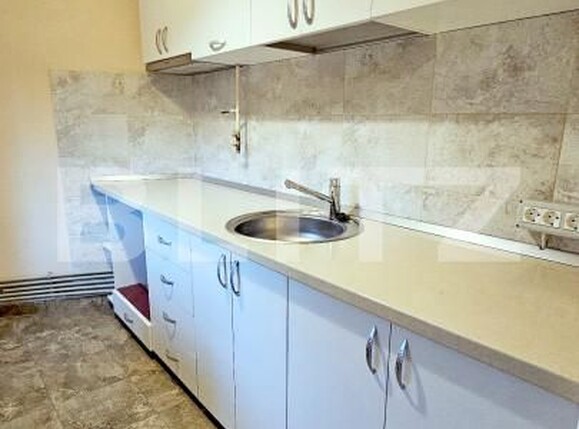 Garsonieră de vânzare Piata Centrala - 160800AV | BLITZ Deva | Poza3