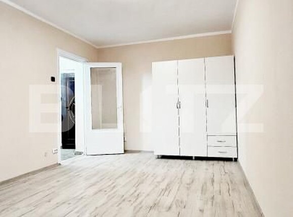 Garsonieră de vânzare Piata Centrala - 160800AV | BLITZ Deva | Poza2