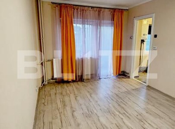 Garsonieră de vânzare Piata Centrala - 160800AV | BLITZ Deva | Poza1