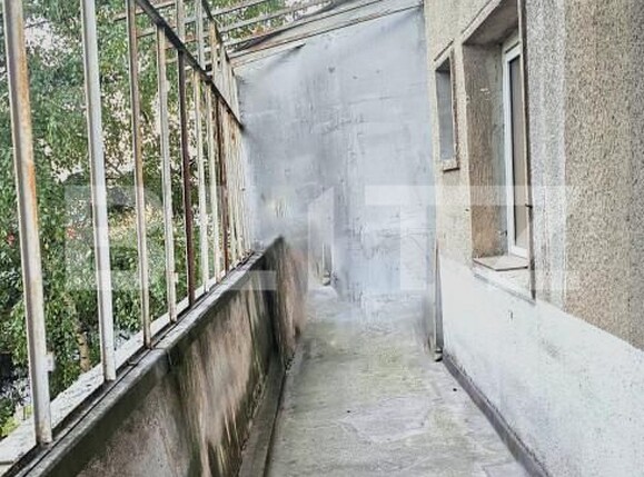 Garsonieră de vânzare Piata Centrala - 160800AV | BLITZ Deva | Poza5