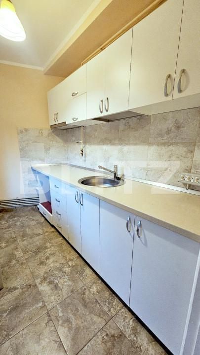 Garsonieră de vânzare Piata Centrala - 160800AV | BLITZ Deva | Poza3