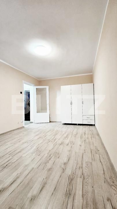 Garsonieră de vânzare Piata Centrala - 160800AV | BLITZ Deva | Poza2