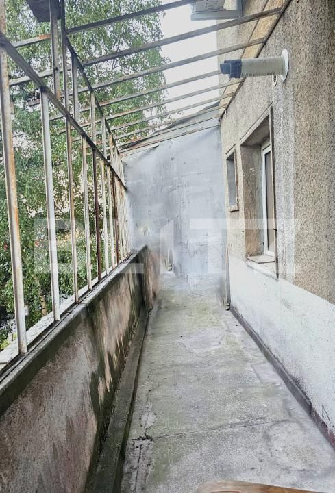 Garsonieră de vânzare Piata Centrala - 160800AV | BLITZ Deva | Poza5