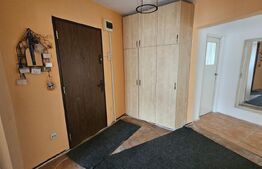 Apartament, 79 mp,  pret negociabil