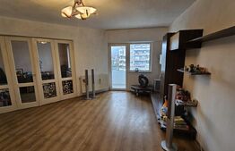 Apartament, 79 mp,  pret negociabil