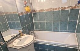 Apartament, 79 mp,  pret negociabil