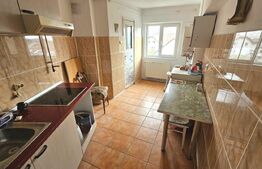 Apartament, 79 mp,  pret negociabil