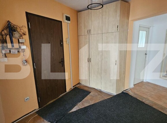 Apartament de vânzare 4 camere Piata Centrala - 160991AV | BLITZ Deva | Poza2