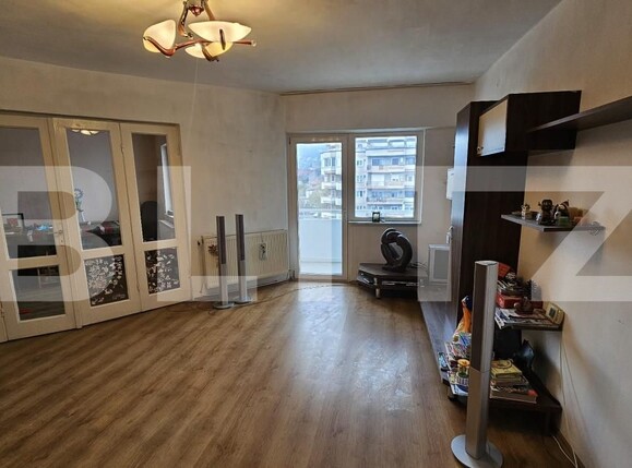 Apartament de vânzare 4 camere Piata Centrala - 160991AV | BLITZ Deva | Poza1