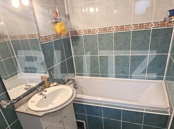 Apartament de vânzare 4 camere Piata Centrala - 160991AV | BLITZ Deva | Poza4