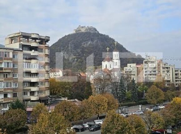 Apartament de vânzare 4 camere Piata Centrala - 160991AV | BLITZ Deva | Poza5