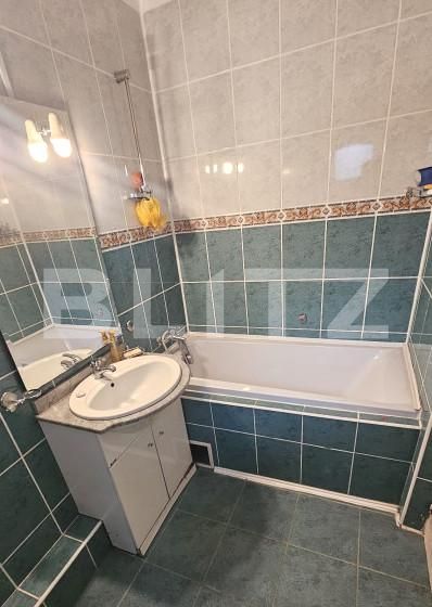 Apartament de vânzare 4 camere Piata Centrala - 160991AV | BLITZ Deva | Poza4