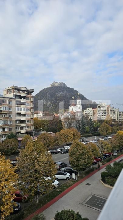 Apartament de vânzare 4 camere Piata Centrala - 160991AV | BLITZ Deva | Poza5