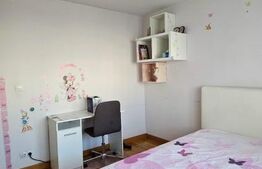  Apartament Premium – Materiale de Top, Locație Excelentă