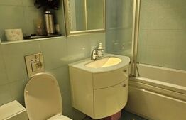  Apartament Premium – Materiale de Top, Locație Excelentă