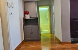  Apartament Premium – Materiale de Top, Locație Excelentă