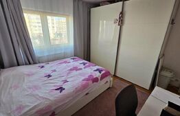  Apartament Premium – Materiale de Top, Locație Excelentă