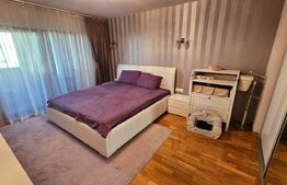  Apartament Premium – Materiale de Top, Locație Excelentă