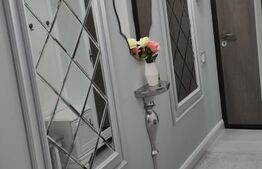 Apartament  83mp cu Finisaje de Lux pe Bulevardul Decebal, Deva – Oferta de Top!