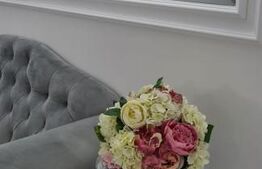 Apartament  83mp cu Finisaje de Lux pe Bulevardul Decebal, Deva – Oferta de Top!