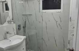 Apartament  83mp cu Finisaje de Lux pe Bulevardul Decebal, Deva – Oferta de Top!