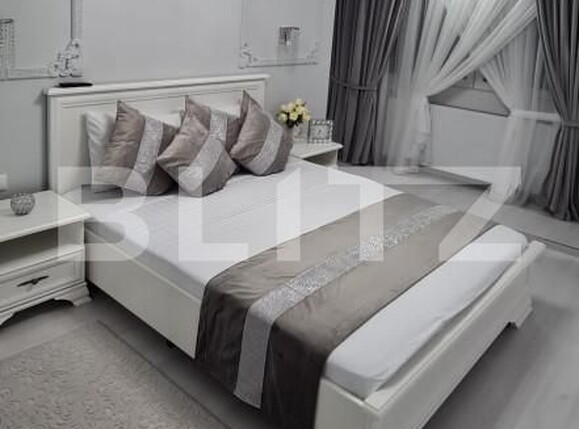 Apartament de vânzare 3 camere Decebal - 162158AV | BLITZ Deva | Poza8