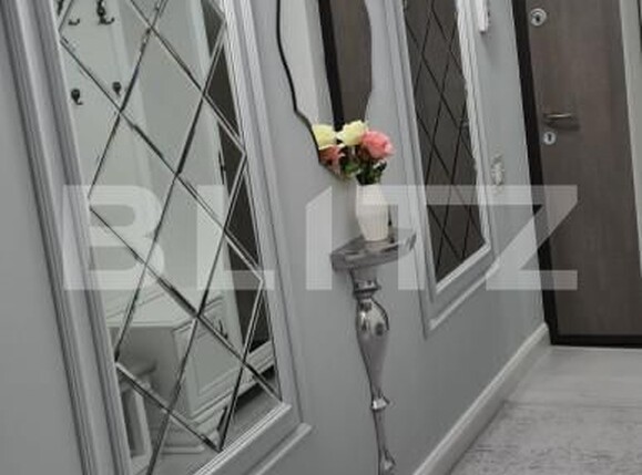 Apartament de vânzare 3 camere Decebal - 162158AV | BLITZ Deva | Poza7