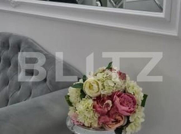 Apartament de vânzare 3 camere Decebal - 162158AV | BLITZ Deva | Poza6