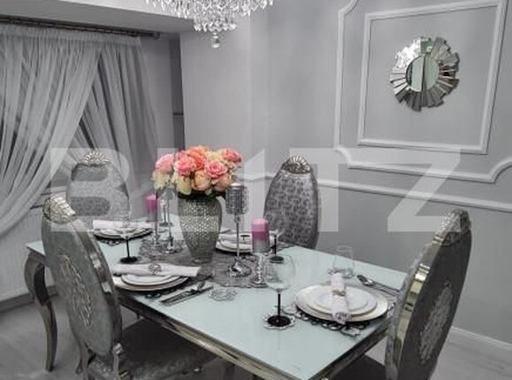 Apartament de vânzare 3 camere Decebal - 162158AV | BLITZ Deva | Poza4