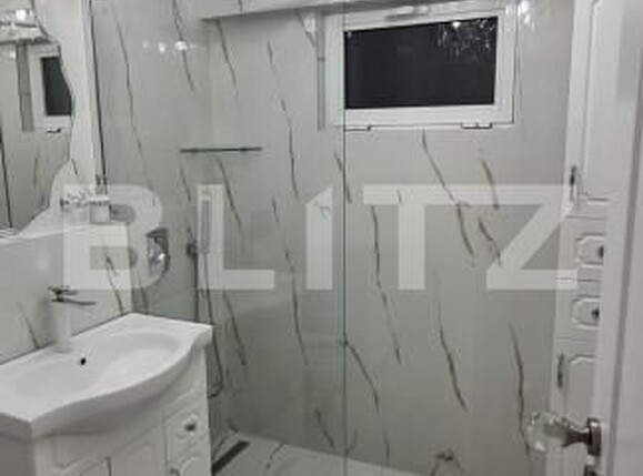 Apartament de vânzare 3 camere Decebal - 162158AV | BLITZ Deva | Poza9