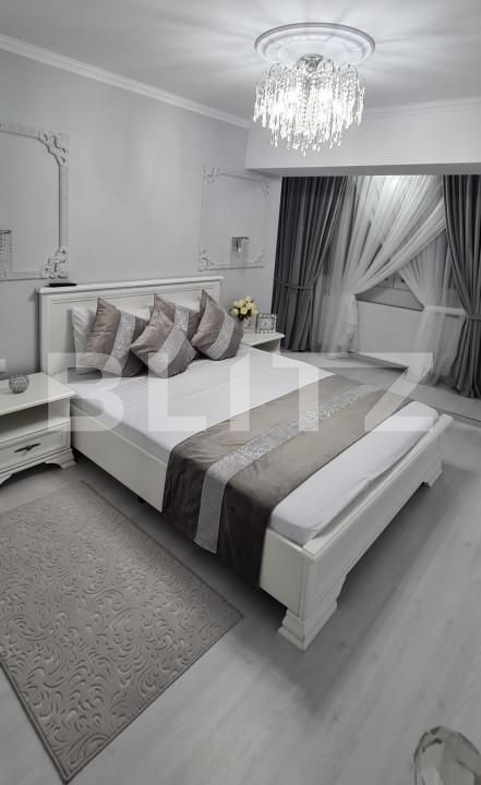 Apartament de vânzare 3 camere Decebal - 162158AV | BLITZ Deva | Poza8