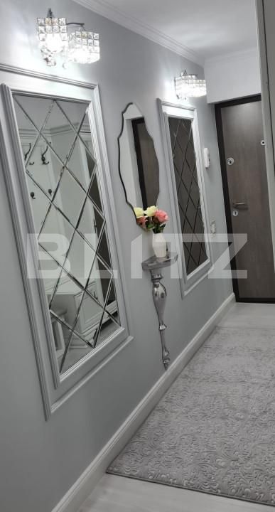 Apartament de vânzare 3 camere Decebal - 162158AV | BLITZ Deva | Poza7