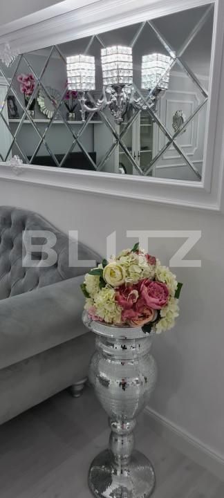 Apartament de vânzare 3 camere Decebal - 162158AV | BLITZ Deva | Poza6