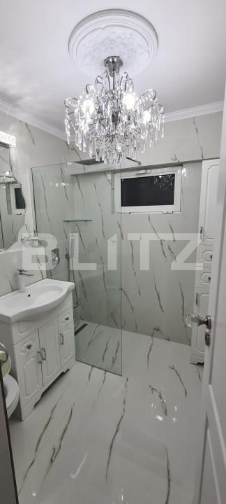 Apartament de vânzare 3 camere Decebal - 162158AV | BLITZ Deva | Poza9