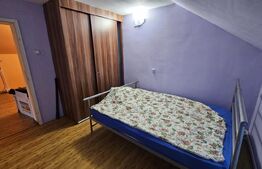 Casă spațioasă cu grădină, la doar 15 minute de Deva