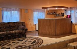 Casă spațioasă cu grădină, la doar 15 minute de Deva