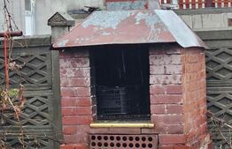 Casă spațioasă cu grădină, la doar 15 minute de Deva