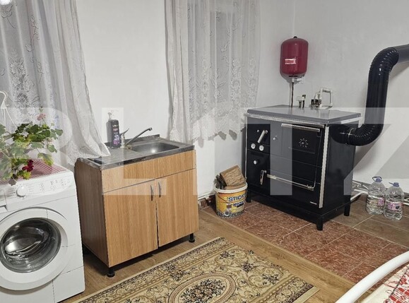 Casa de vânzare 3 camere Harau - 162250CV | BLITZ Deva | Poza7