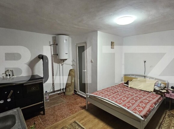 Casa de vânzare 3 camere Harau - 162250CV | BLITZ Deva | Poza8