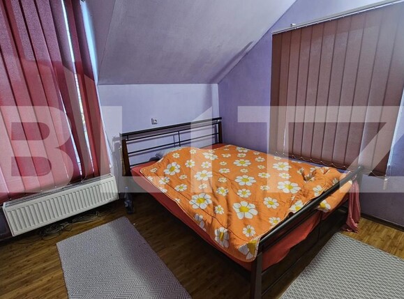 Casa de vânzare 3 camere Harau - 162250CV | BLITZ Deva | Poza6