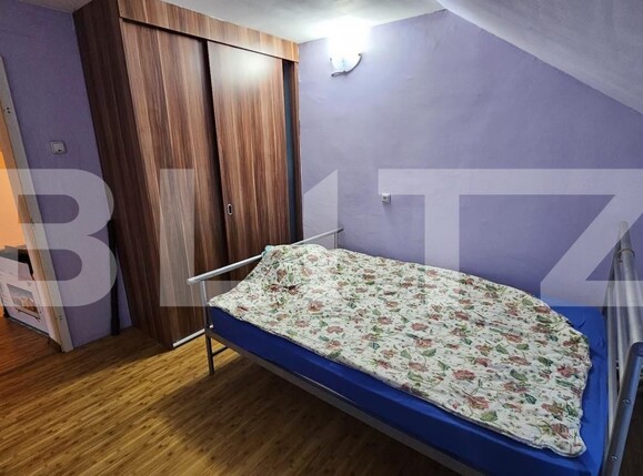 Casa de vânzare 3 camere Harau - 162250CV | BLITZ Deva | Poza5