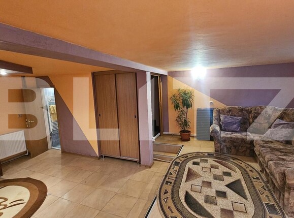 Casa de vânzare 3 camere Harau - 162250CV | BLITZ Deva | Poza3