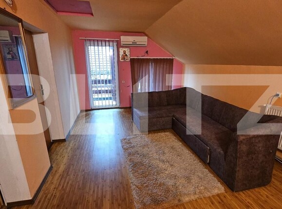 Casa de vânzare 3 camere Harau - 162250CV | BLITZ Deva | Poza4