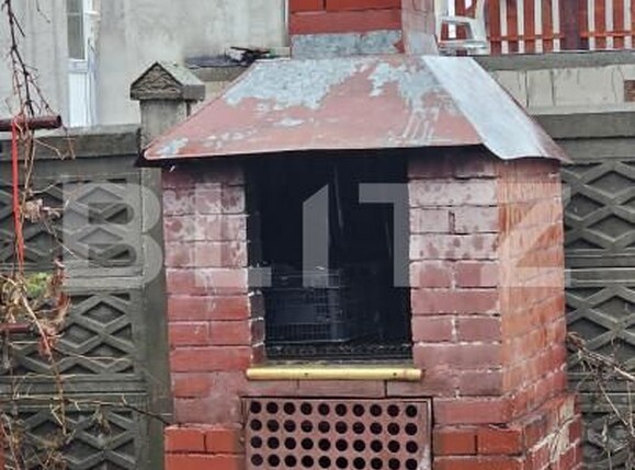 Casa de vânzare 3 camere Harau - 162250CV | BLITZ Deva | Poza9