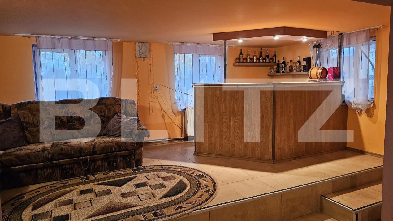 Casa de vânzare 3 camere Harau - 162250CV | BLITZ Deva | Poza2