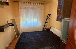  Apartament cu 2 camere, 37 mp, Strada George Enescu, Deva