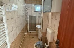  Apartament cu 2 camere, 37 mp, Strada George Enescu, Deva