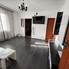 Apartament de vânzare 2 camere Piata Centrala - 162318AV - Poza 5 din 5 | BLITZ Deva | Poza5